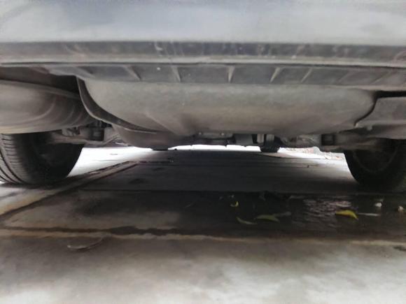 [上海·沪G] 二手宝马宝马5系2008款 530Li 豪华型