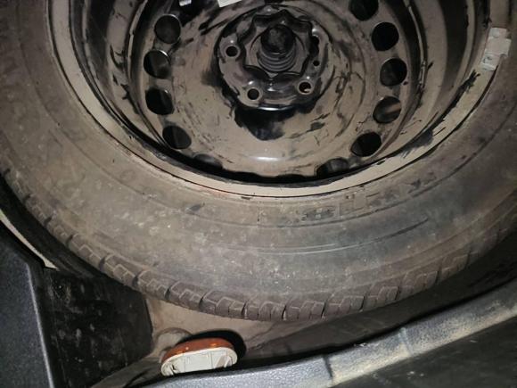 [武汉·鄂A] 二手大众迈腾2012款 改款 1.8TSI 领先型