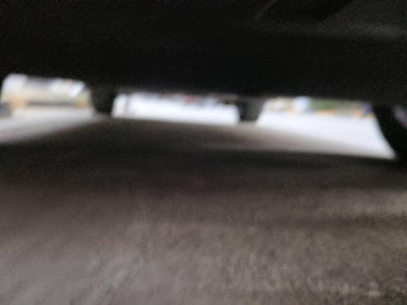 [无锡·苏B] 二手三菱奕歌2019款 1.5T CVT两驱信念版 国VI