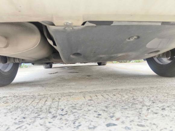 [上海·沪C] 二手日产轩逸2020款 1.6L XL CVT悦享版