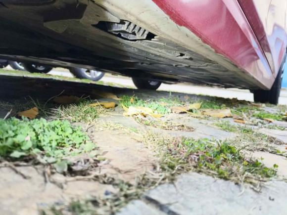 [合肥·皖A] 二手宝马宝马3系2016款 320Li 进取型