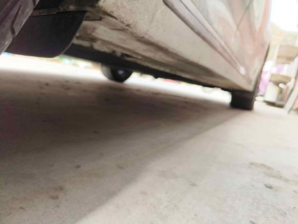 [青岛·鲁B] 二手起亚起亚K5新能源2018款 2.0L 智享版