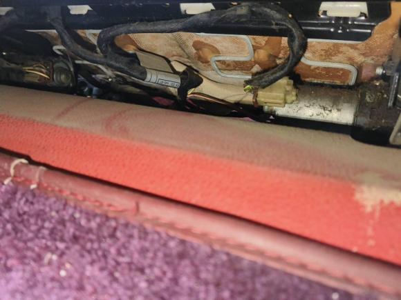 [青岛·鲁B] 二手宝马宝马5系2011款 523Li 领先型