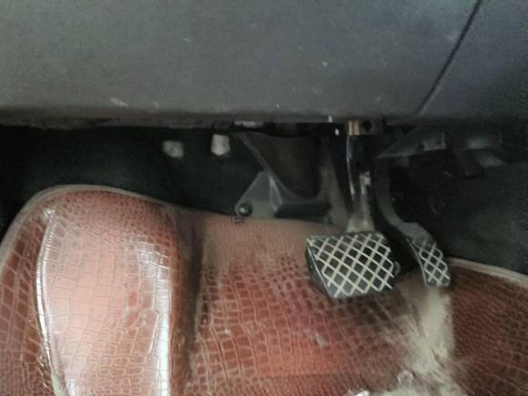 [杭州·晋E] 二手大众朗逸2013款 1.6L 自动舒适版