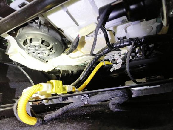 [上海·苏G] 二手坦克坦克3002021款 越野版 2.0T 征服者