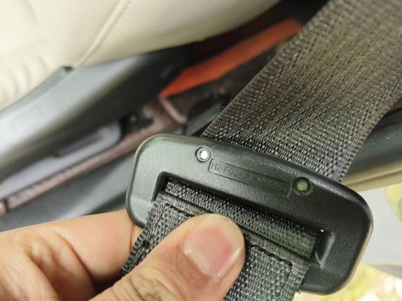 [合肥·皖A] 二手别克君威2020款 552T 精英型