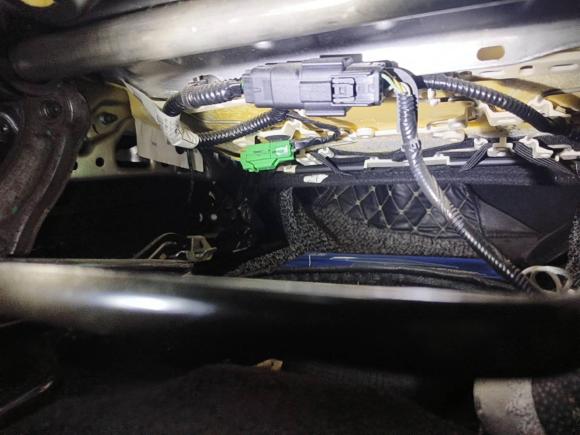 [深圳·粤N] 二手福特福睿斯2017款 幸福版 1.5L 自动时尚型