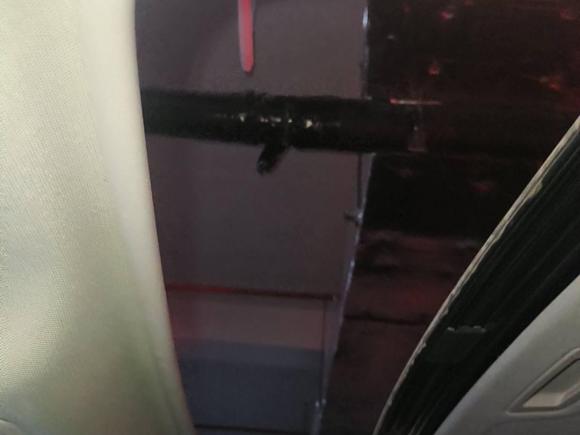 [宁波·苏A] 二手别克英朗2018款 15T 手动精英型 国V