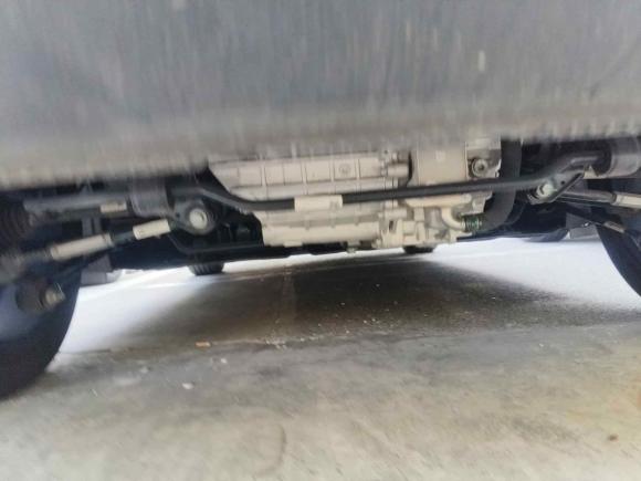 [上海·苏A] 二手零跑汽车零跑B102025款 510悦享版