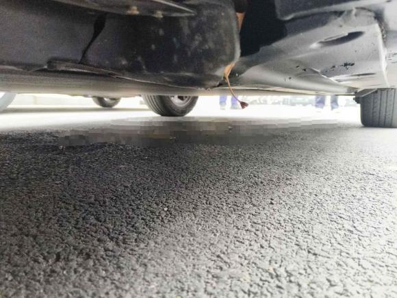 [济南·鲁A] 二手比亚迪秦PLUS2021款 EV 500KM 豪华型