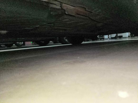 [嘉兴·浙F] 二手MINIMINI COUNTRYMAN2014款 1.6L COOPER Fun