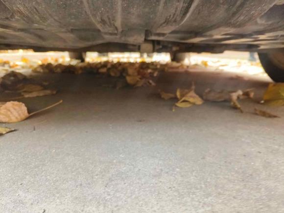 [青岛·鲁B] 二手起亚起亚K32013款 1.6L 自动GL