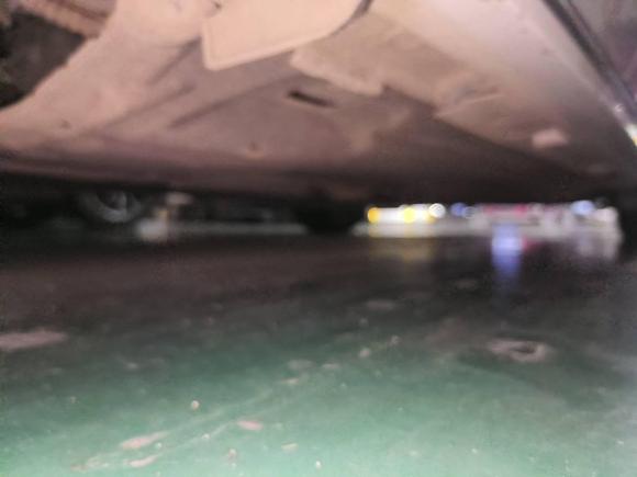 [西安·陕U] 二手本田思域2022款 240TURBO CVT劲控版