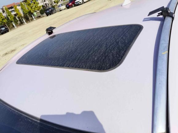 [金华·浙A] 二手马自达马自达CX-42018款 2.5L 自动四驱蓝天无畏版 国V