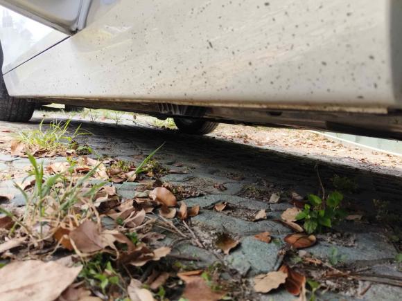 [上海·苏E] 二手宝马宝马1系2018款 118i 领先型