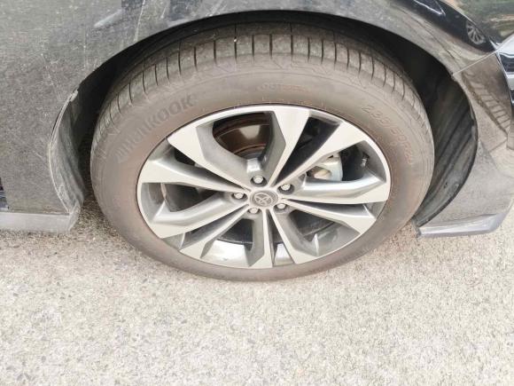 [南京·苏A] 二手丰田格瑞维亚2023款 2.5L混动 尊贵PLUS版