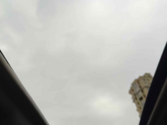 [嘉兴·浙F] 二手日产轩逸2012款 1.6XL CVT豪华版