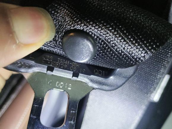 [杭州·浙A] 二手奔驰奔驰A级2020款 A 200 L 运动轿车