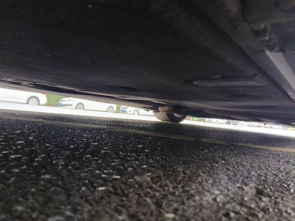 [南京·鲁A] 二手保时捷Panamera2010款 Panamera 3.6L