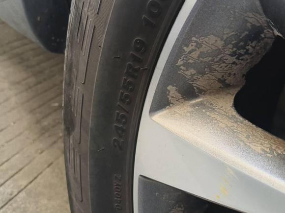 [嘉兴·浙F] 二手广汽传祺传祺GS82017款 320T 两驱豪华智联版（七座）