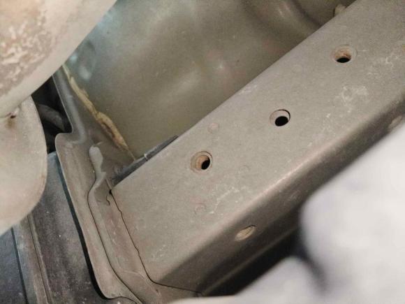 [南京·苏A] 二手起亚智跑2015款 2.0L 自动两驱版GLS