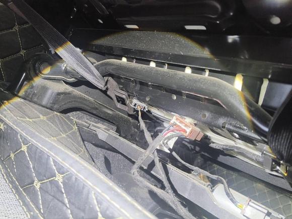 [义乌·贵E] 二手捷途捷途X902019款 1.5T 手动智享型 5座 国VI