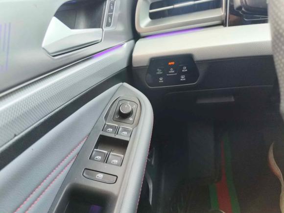 [苏州·苏H] 二手大众凌渡2022款 凌渡L 280TSI DSG酷辣版