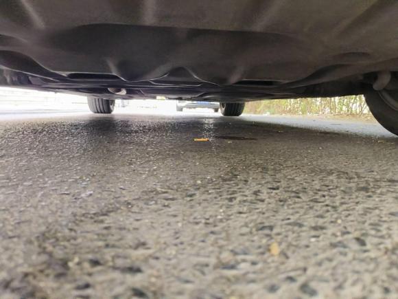 [西安·陕A] 二手宝马宝马5系2017款 525Li 豪华设计套装