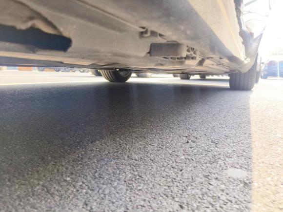 [南通·沪L] 二手奔驰奔驰E级2018款 E 200 L