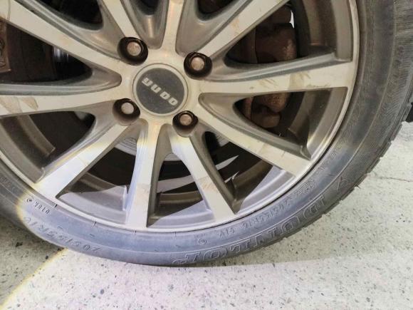 [上海·苏D] 二手云度云度π12020款 Pro远行版 乐派型