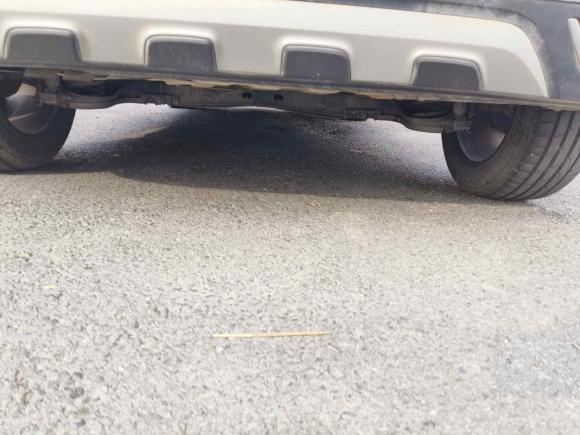 [上海·沪A] 二手大众途铠2019款 280TSI DSG豪华版