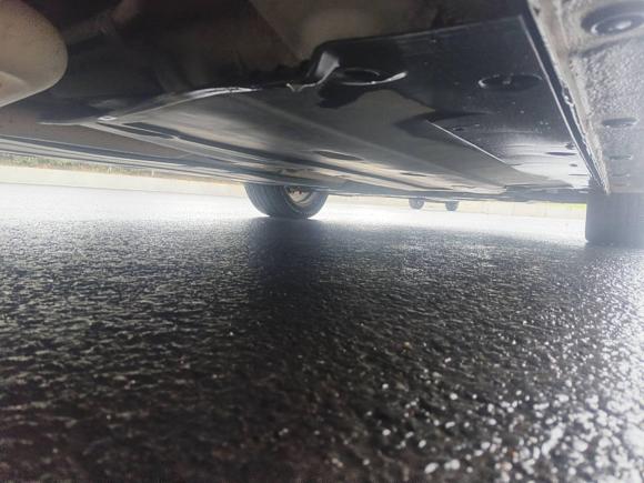 [南京·苏C] 二手现代领动2016款 1.6L 自动智炫·精英型