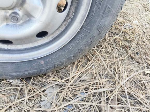 [济南·鲁J] 二手五菱汽车五菱之光小卡2023款 1.5L 双排LAR