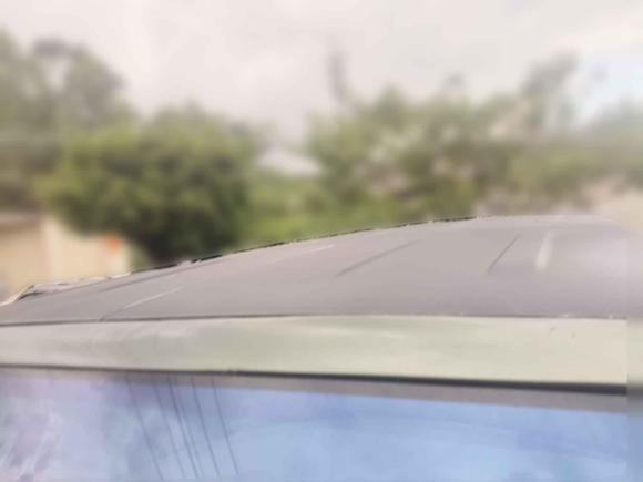 [佛山·粤E] 二手北京越野北京越野BJ402020款 2.3T 自动四驱雨林穿越版