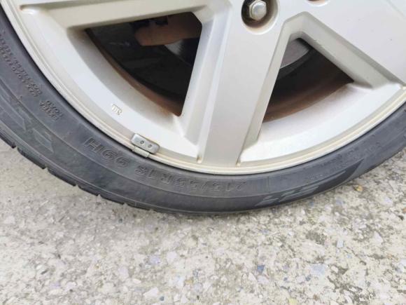 [南京·苏A] 二手Jeep指南者2012款 2.0L 两驱豪华版