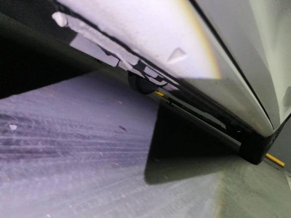 [上海·沪C] 二手斯柯达昕动2016款 改款 1.6L 自动智行版