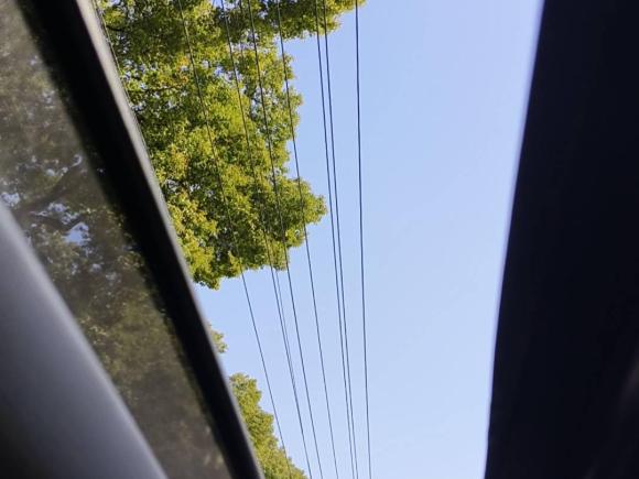 [嘉兴·辽M] 二手哈弗哈弗F72019款 1.5T 两驱i潮 国V