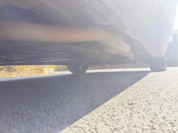 [南通·苏F] 二手本田艾力绅2022款 2.0L e:HEV 豪华版