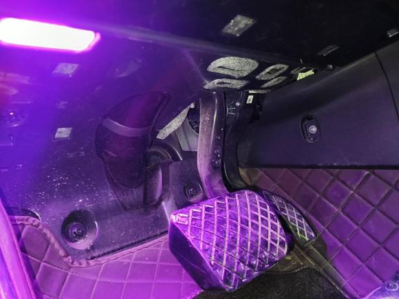 [西安·陕A] 二手奥迪奥迪A6L新能源2020款 55 TFSI e quattro