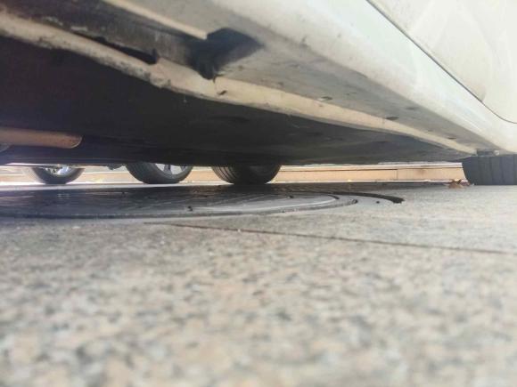 [宁波·浙B] 二手保时捷Panamera2010款 Panamera 3.6L