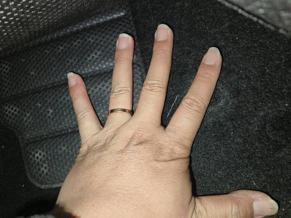 [合肥·皖A] 二手大众速腾2021款 280TSI DSG舒适智联版