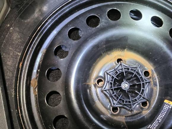 [合肥·皖A] 二手别克昂科威Plus2016款 28T 四驱精英型