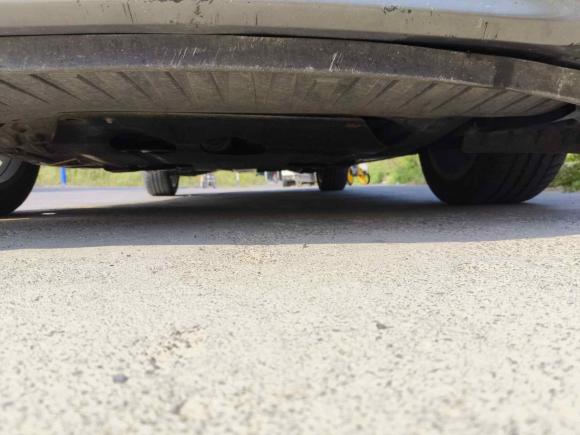 [济南·鲁A] 二手别克别克GL62018款 18T 6座尊贵型