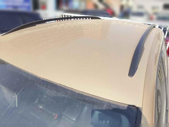 [合肥·皖A] 二手大众途观2012款 1.8TSI 自动两驱风尚版