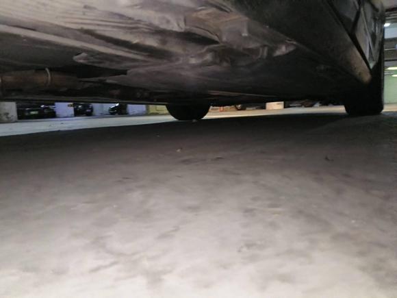 [佛山·粤E] 二手奥迪奥迪A6L2009款 2.0 TFSI 自动标准型