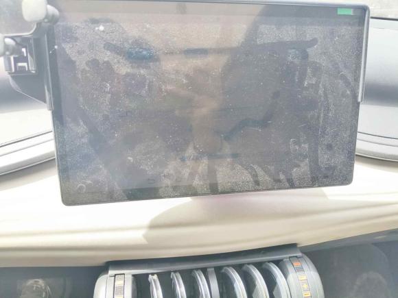 [合肥·皖A] 二手比亚迪元PLUS2023款 冠军版 510KM 超越型