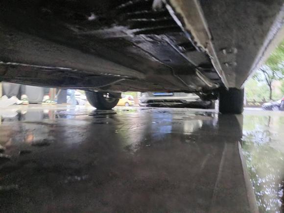 [温州·浙C] 二手大众朗逸2013款 改款经典 1.6L 自动舒适版