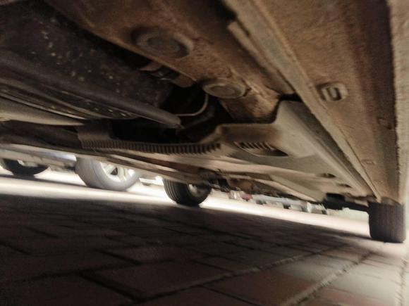 [深圳·粤S] 二手大众捷达2015款 质惠版 1.6L 自动舒适型