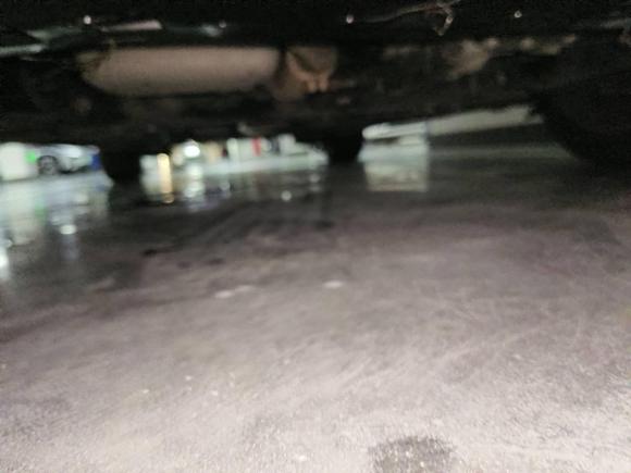 [上海·鄂A] 二手标致标致4082014款 1.8L 自动豪华版