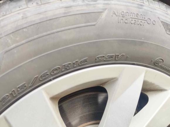 [上海·沪E] 二手大众帕萨特2020款 改款 280TSI 商务版 国VI